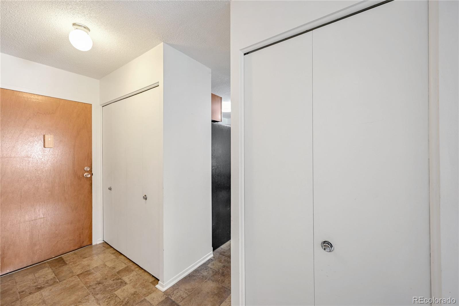 MLS Image #17 for 660 s alton way  7a,denver, Colorado