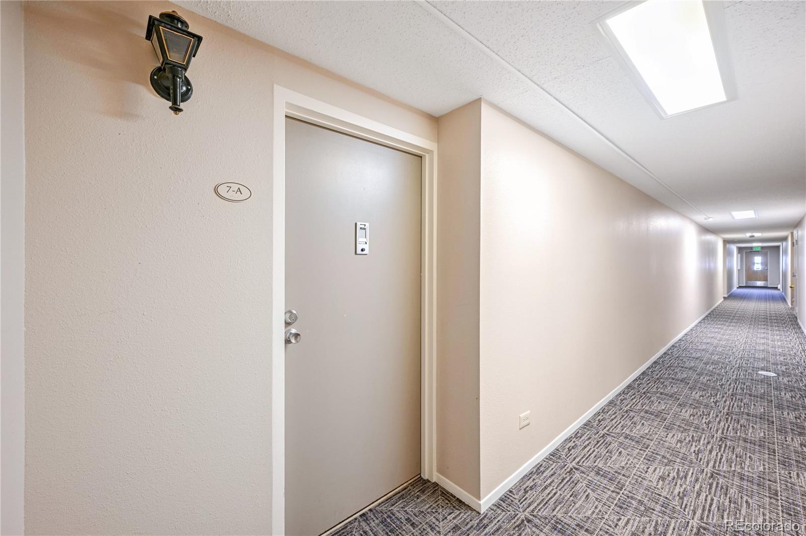 MLS Image #19 for 660 s alton way  7a,denver, Colorado