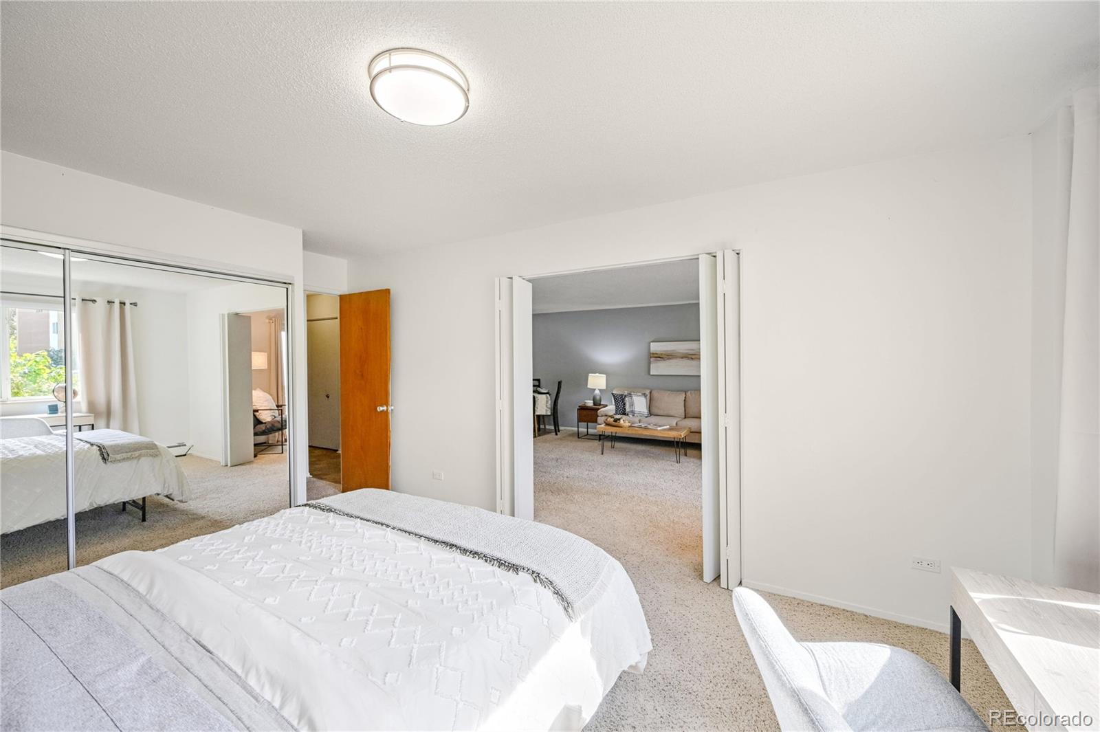 MLS Image #4 for 660 s alton way  7a,denver, Colorado