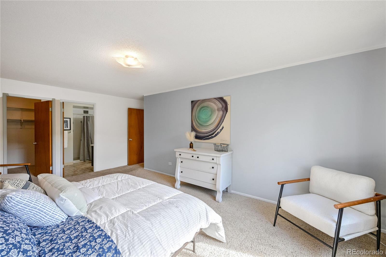 MLS Image #7 for 660 s alton way  7a,denver, Colorado