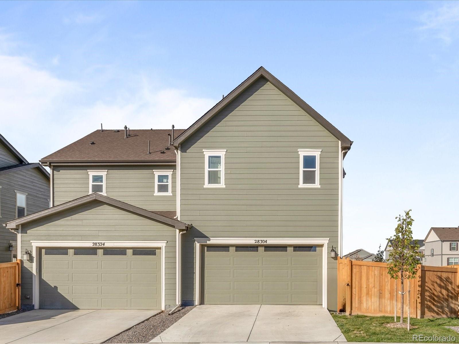 MLS Image #26 for 28304 e 6th place,watkins, Colorado