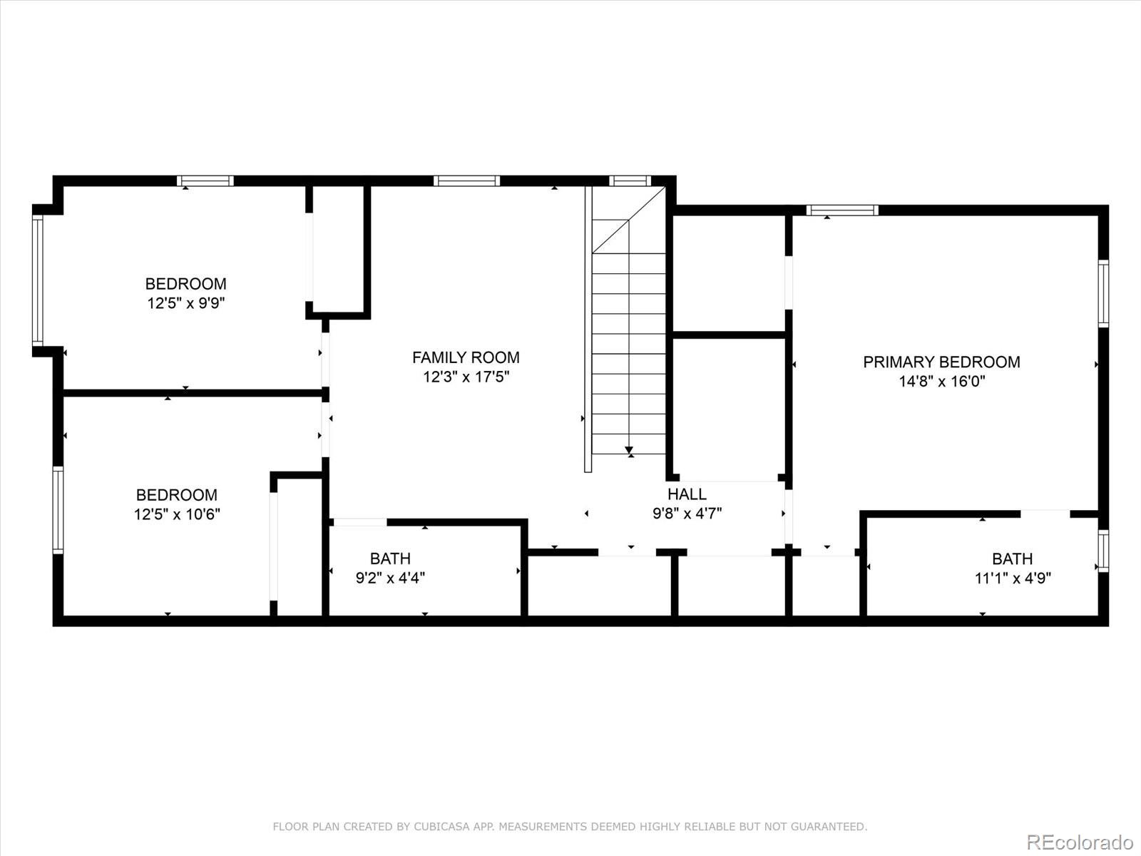 MLS Image #34 for 28304 e 6th place,watkins, Colorado