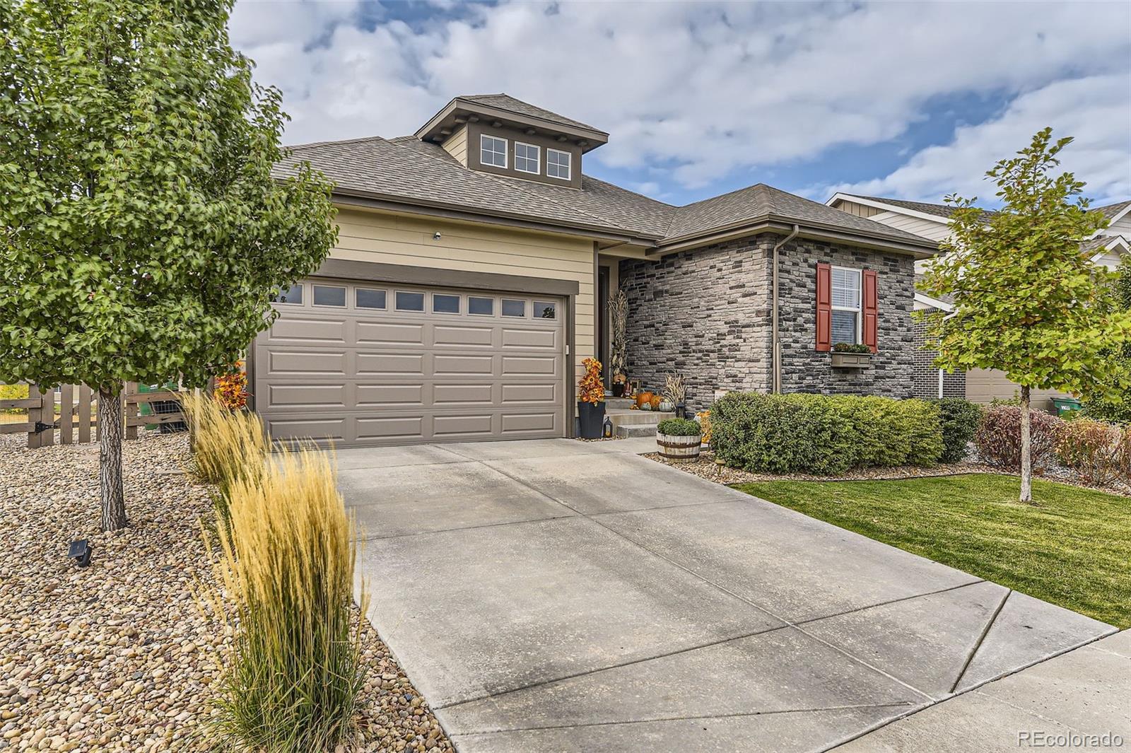 CMA Image for 7379 S Shady Grove Way,Aurora, Colorado