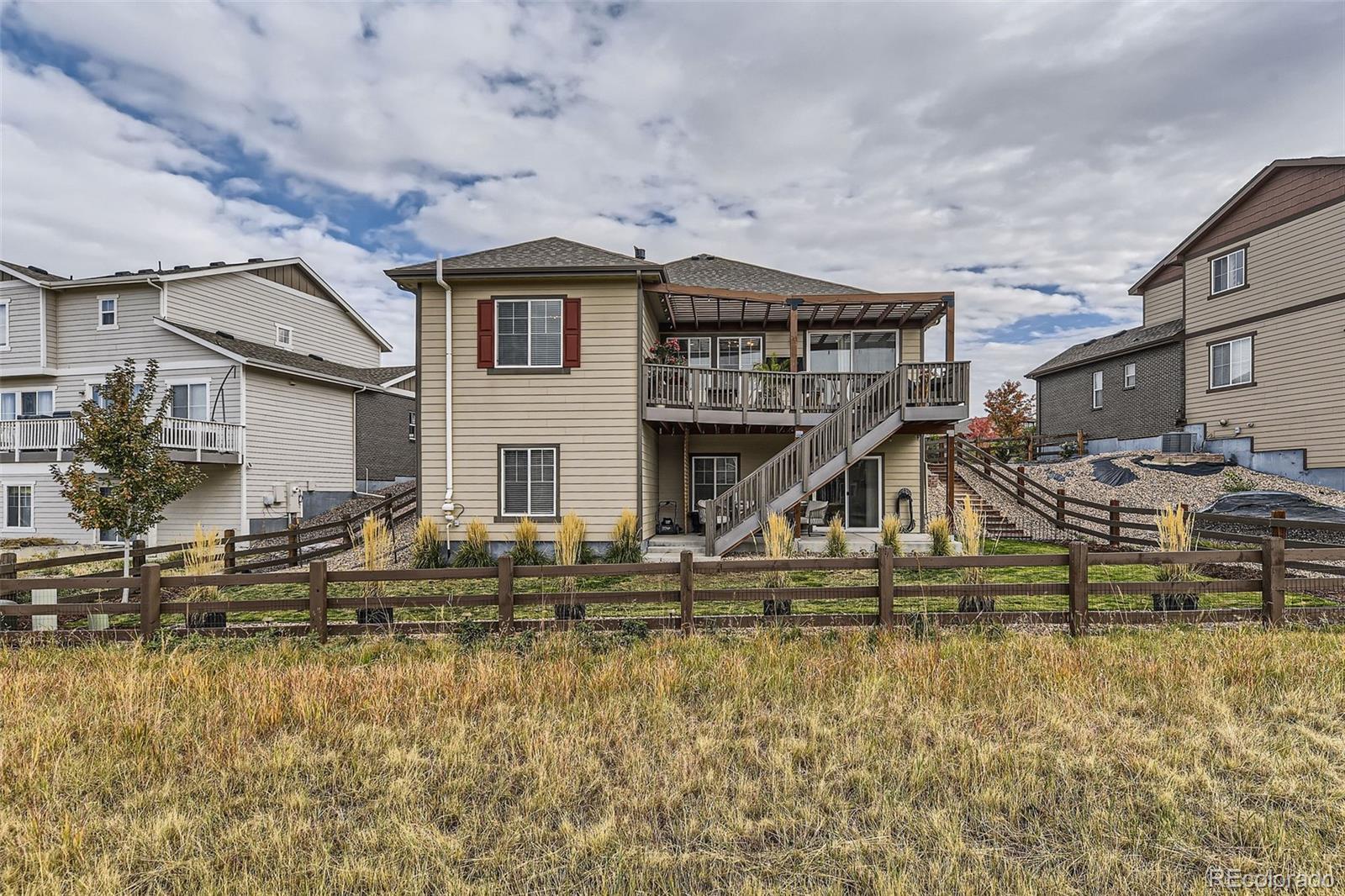 MLS Image #28 for 7379 s shady grove way,aurora, Colorado