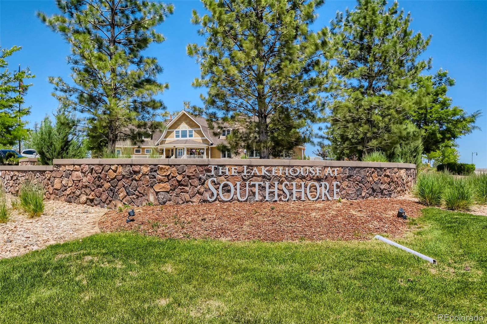 MLS Image #36 for 7379 s shady grove way,aurora, Colorado