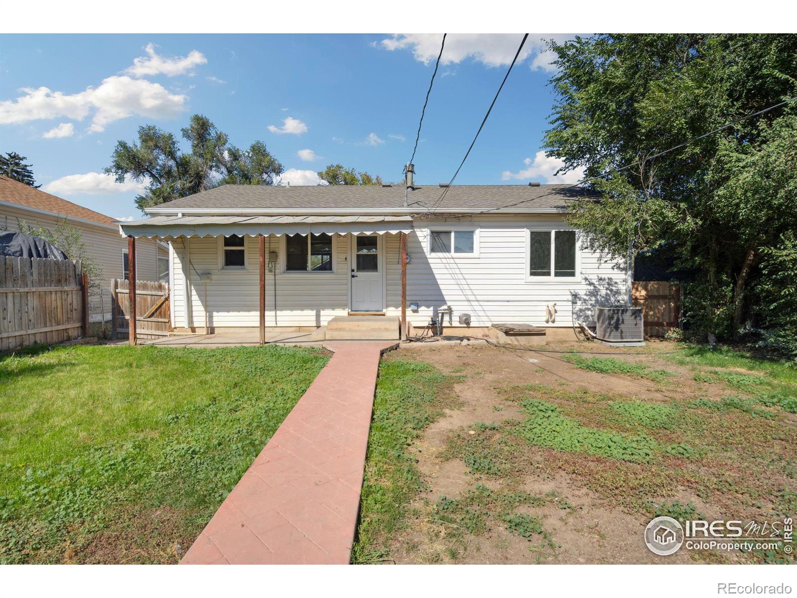 MLS Image #20 for 1716  8th street,greeley, Colorado