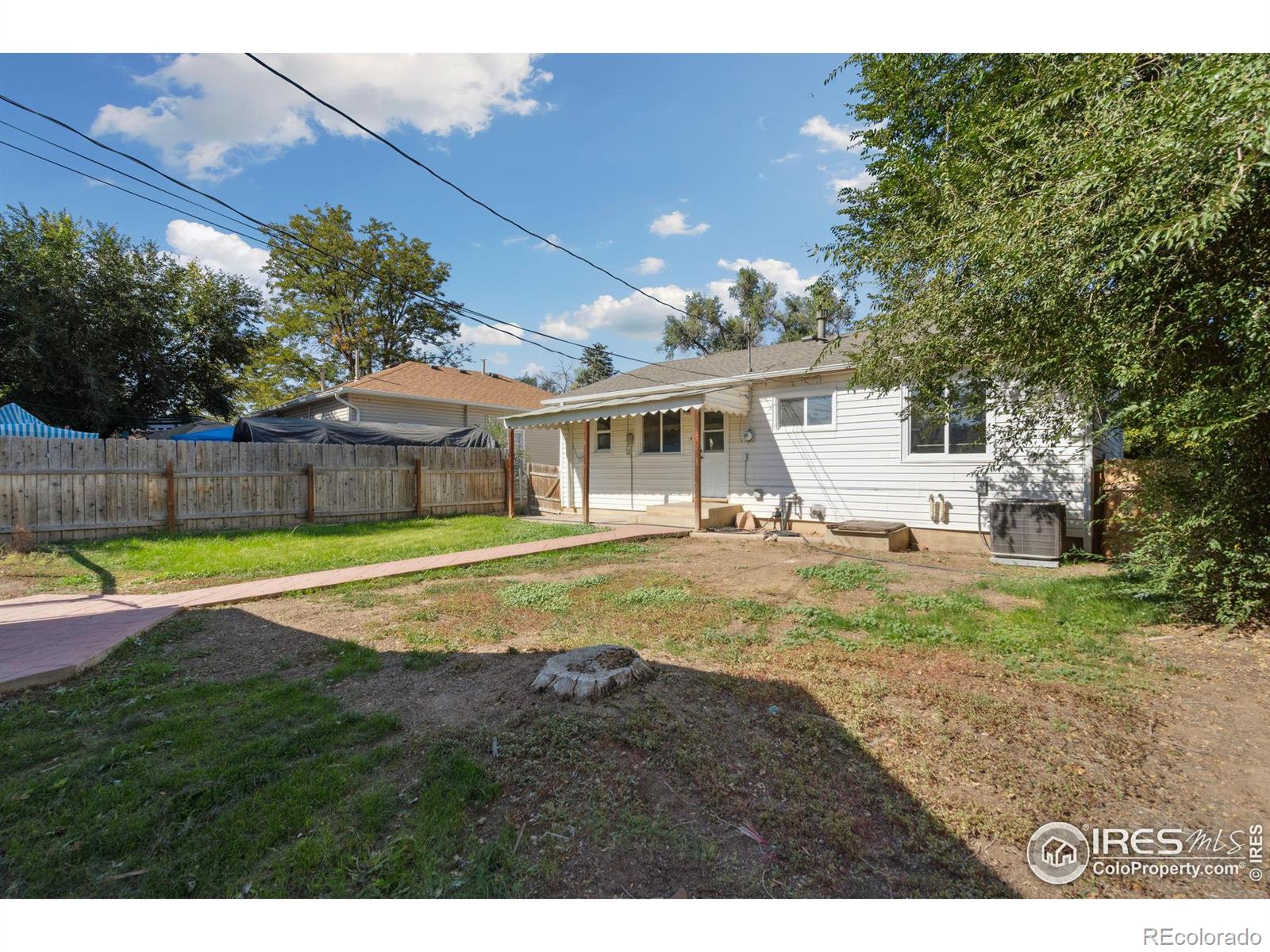 MLS Image #21 for 1716  8th street,greeley, Colorado