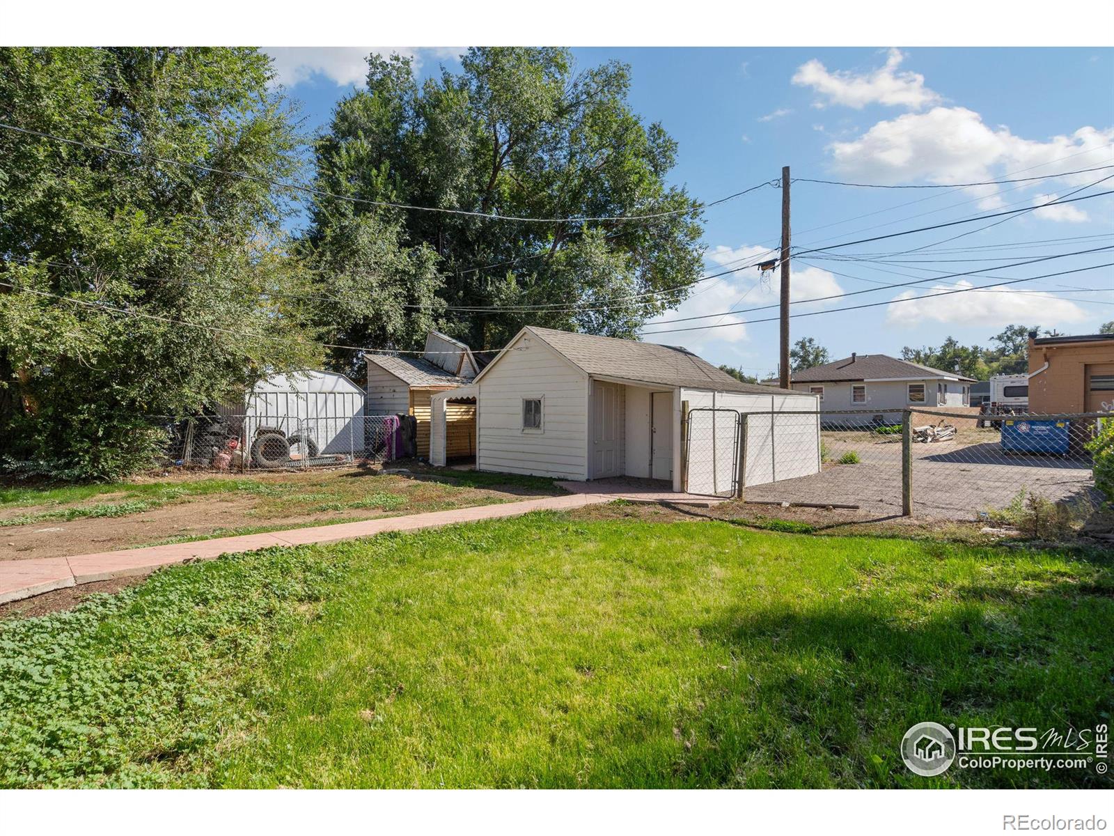 MLS Image #22 for 1716  8th street,greeley, Colorado