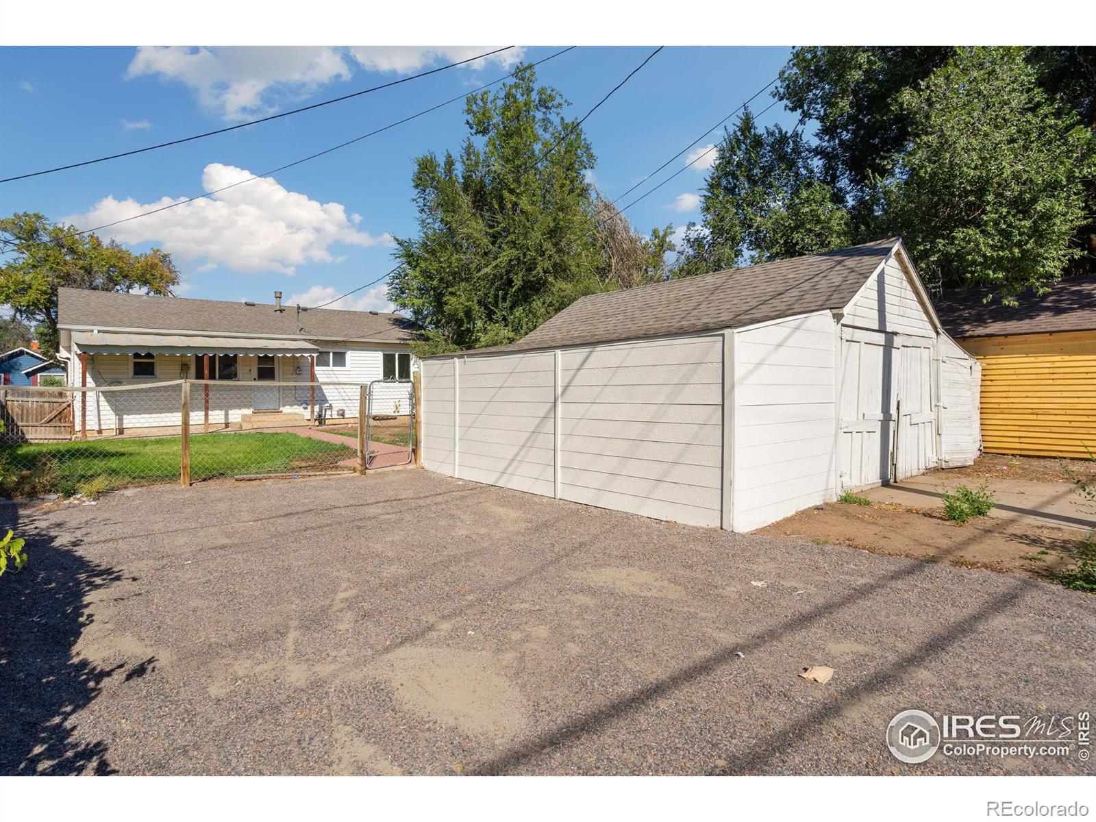 MLS Image #23 for 1716  8th street,greeley, Colorado