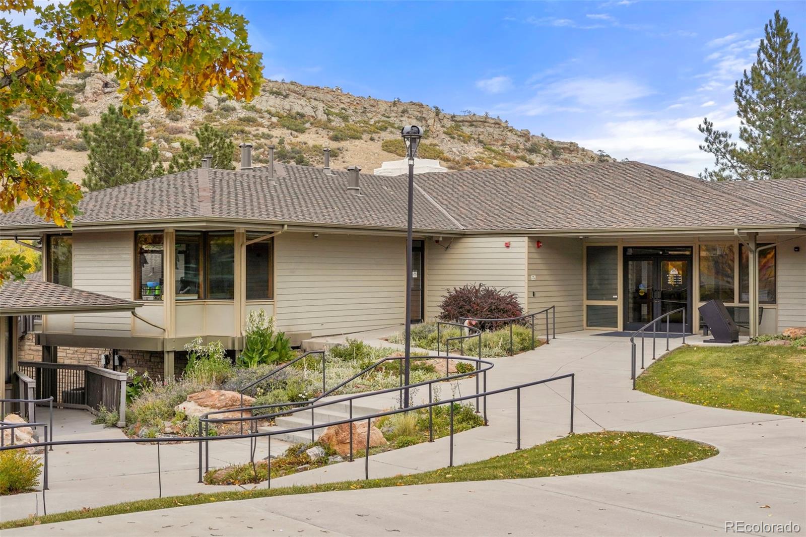 MLS Image #41 for 8  mourning dove lane,littleton, Colorado