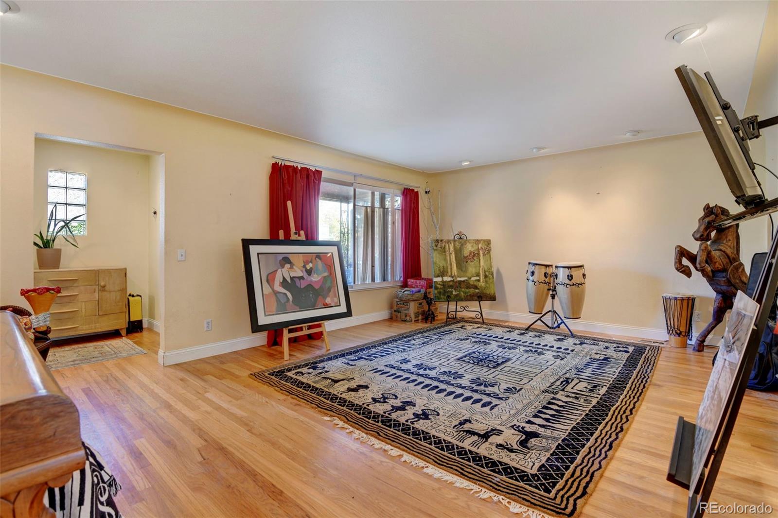 MLS Image #5 for 1275  fairfax street,denver, Colorado