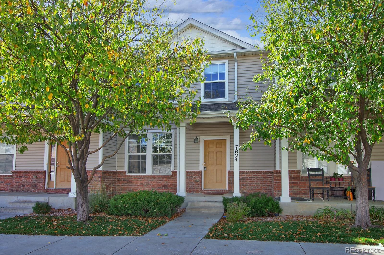 MLS Image #0 for 7824  sandy springs point,fountain, Colorado