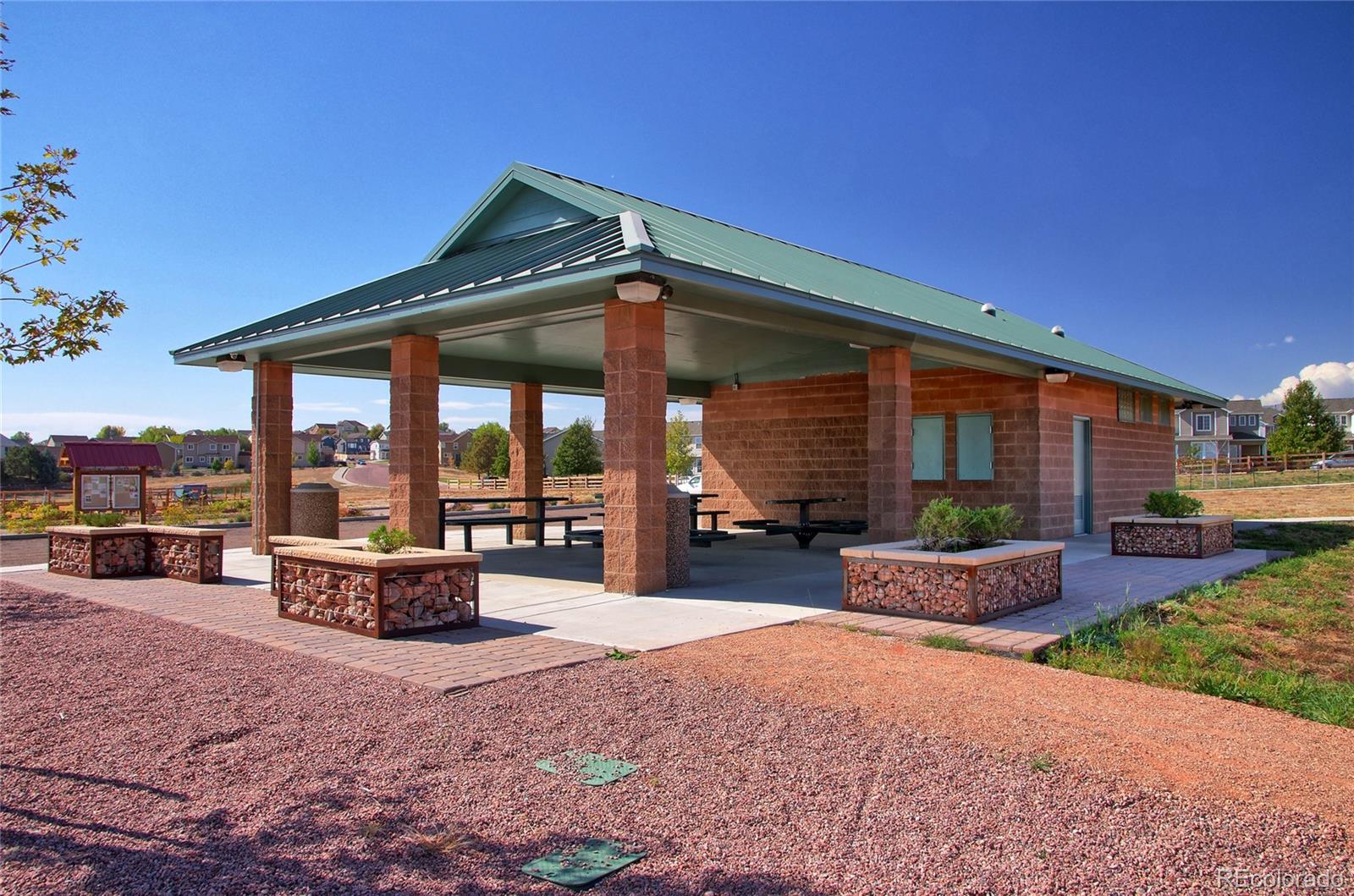 MLS Image #31 for 7824  sandy springs point,fountain, Colorado