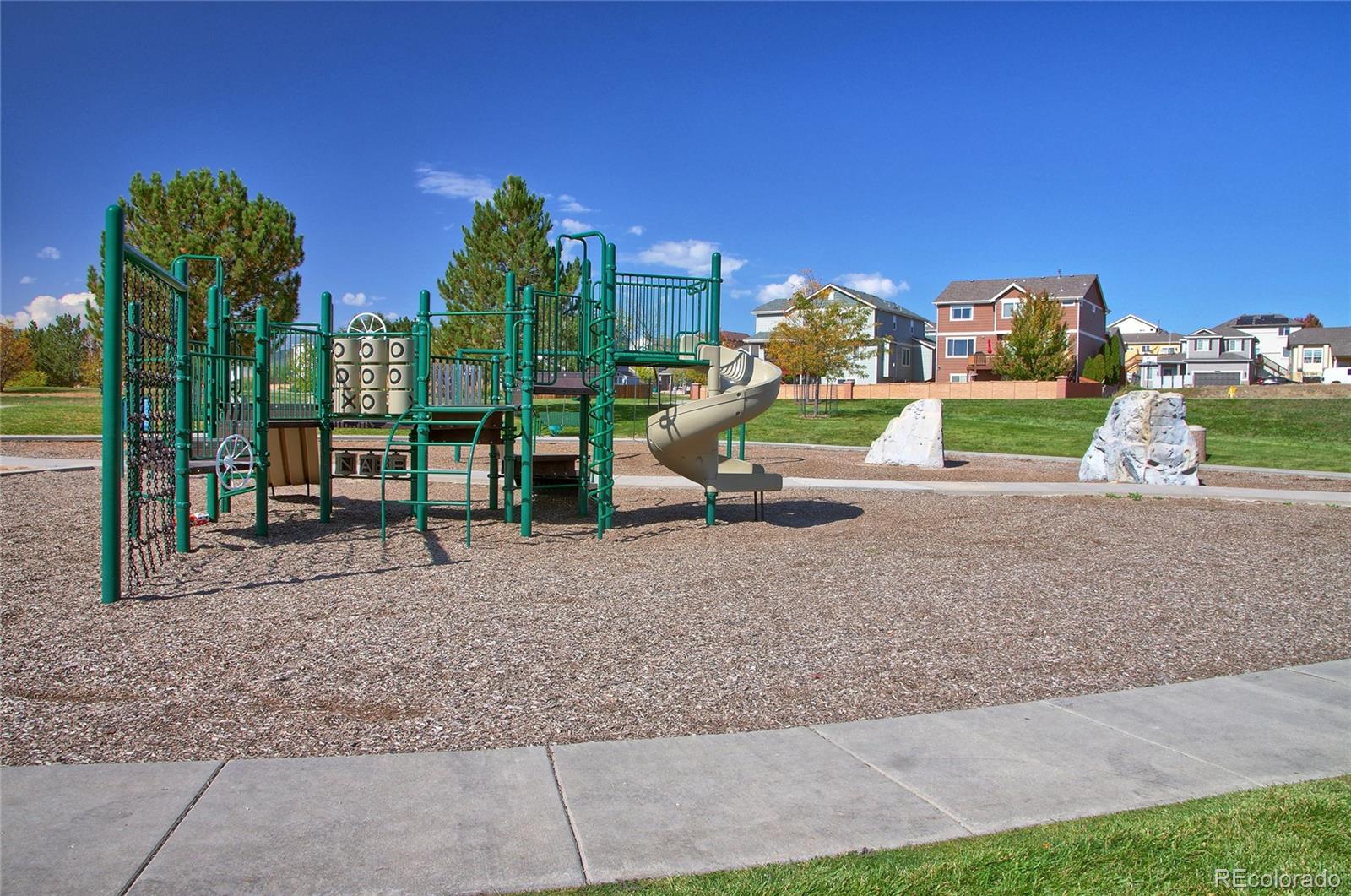 MLS Image #32 for 7824  sandy springs point,fountain, Colorado