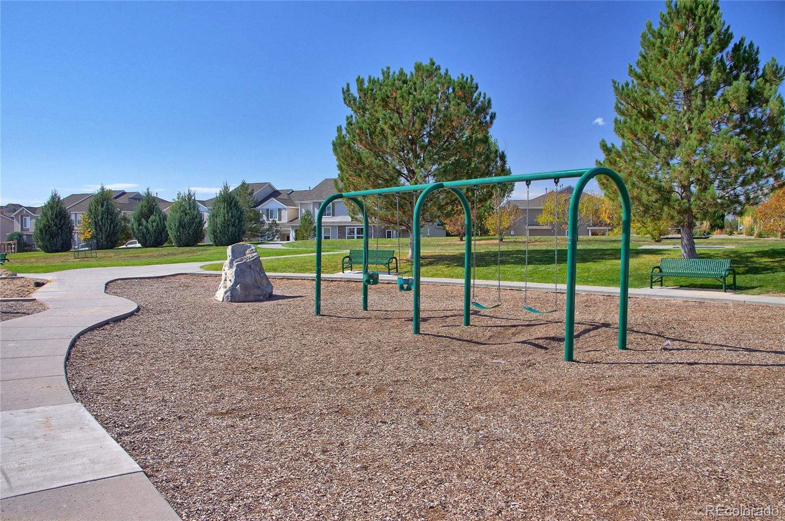 MLS Image #33 for 7824  sandy springs point,fountain, Colorado