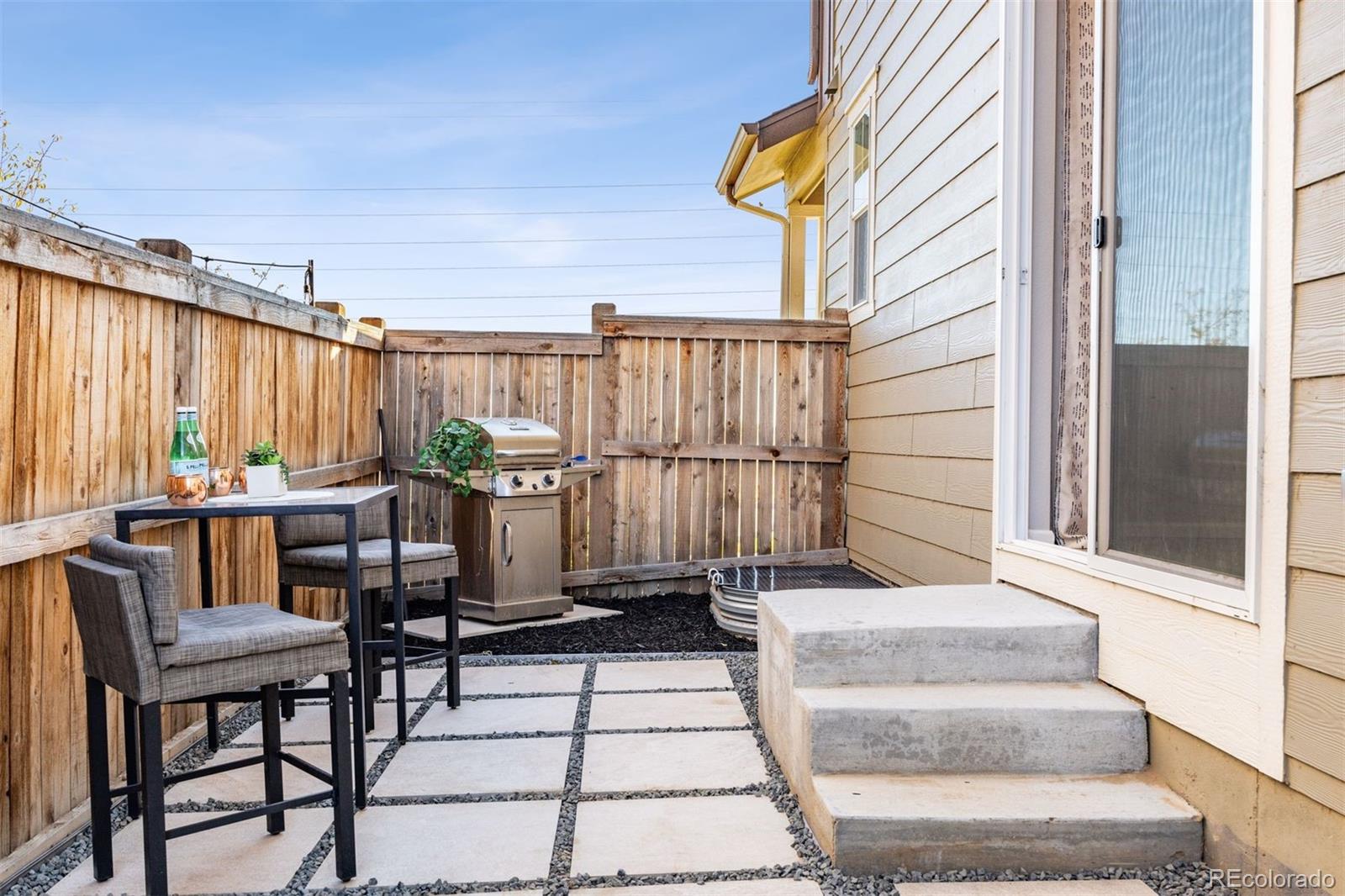 MLS Image #26 for 6125 n hanover street ,denver, Colorado