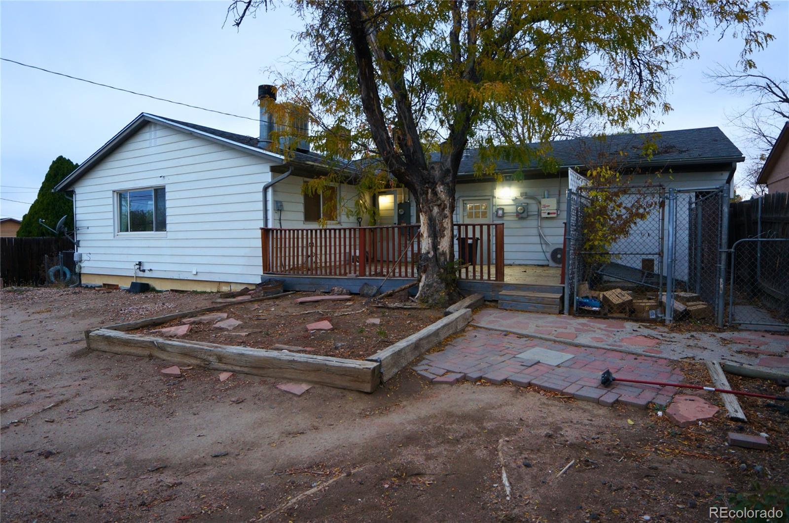 MLS Image #6 for 32  macarthur road,pueblo, Colorado