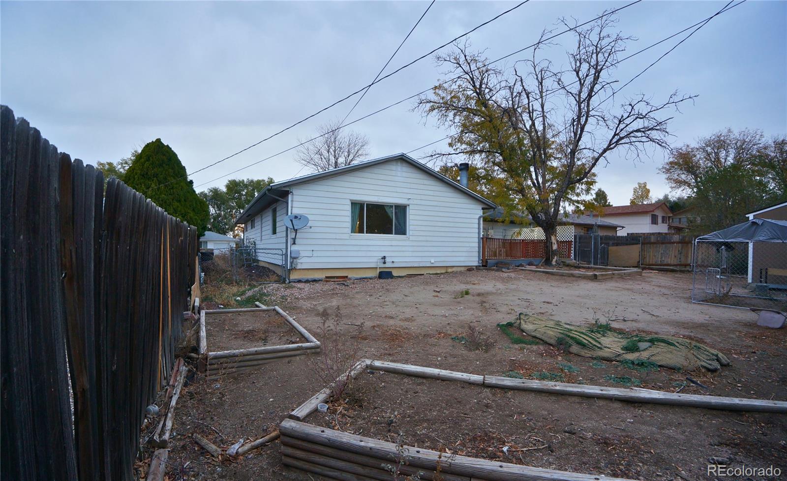 MLS Image #7 for 32  macarthur road,pueblo, Colorado