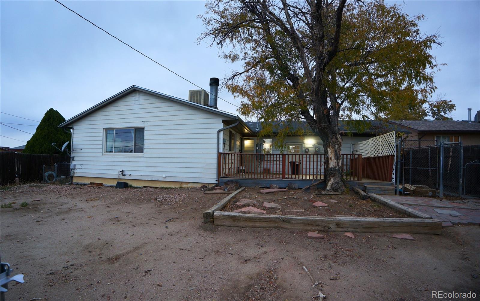 MLS Image #8 for 32  macarthur road,pueblo, Colorado