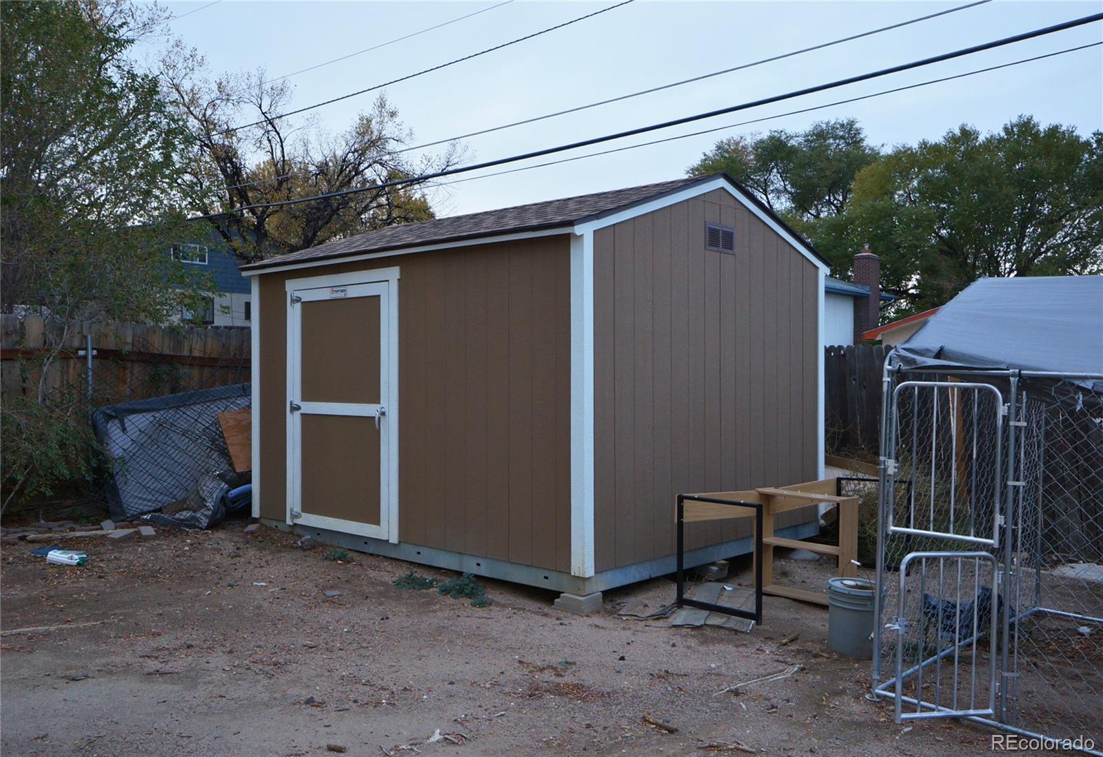 MLS Image #9 for 32  macarthur road,pueblo, Colorado