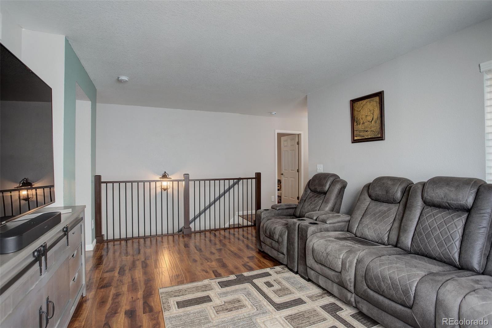 MLS Image #12 for 23841 e alabama drive,aurora, Colorado