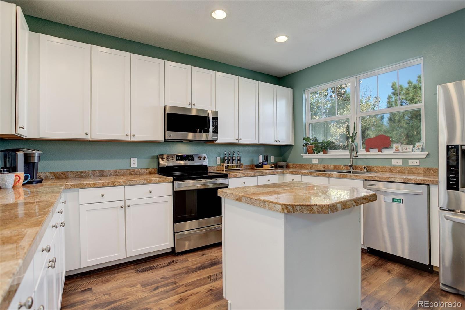 MLS Image #2 for 23841 e alabama drive,aurora, Colorado