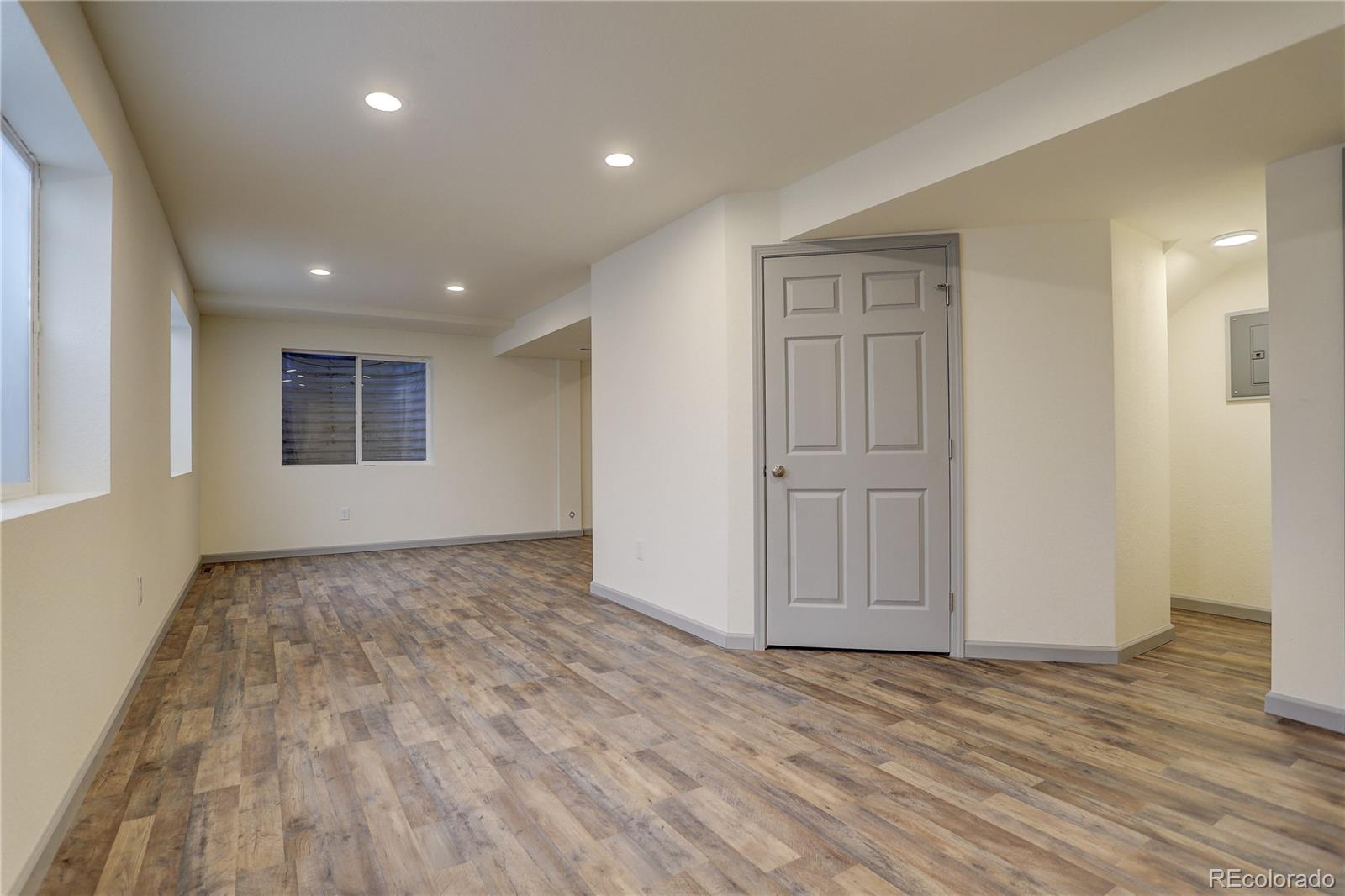 MLS Image #25 for 23841 e alabama drive,aurora, Colorado