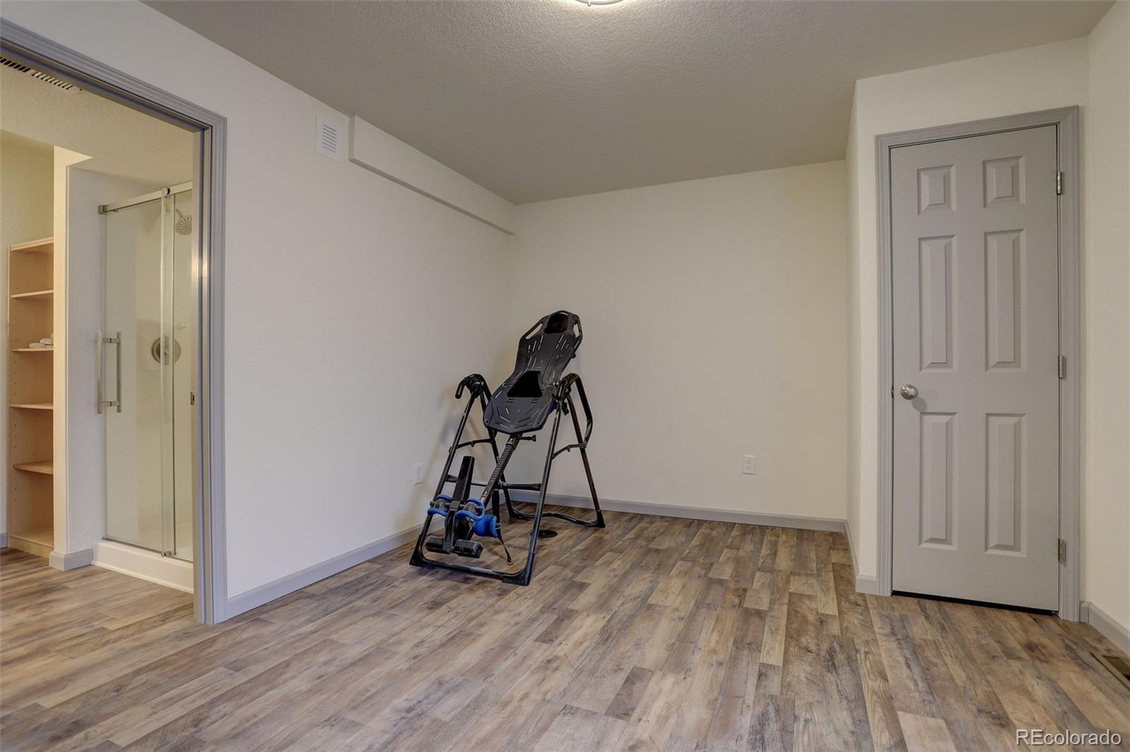 MLS Image #27 for 23841 e alabama drive,aurora, Colorado