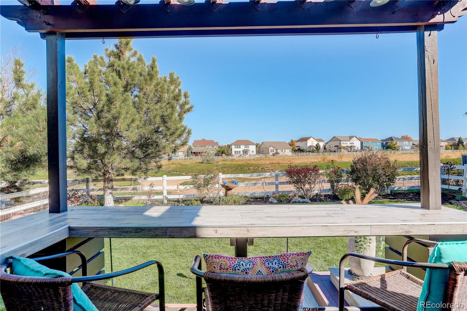 MLS Image #29 for 23841 e alabama drive,aurora, Colorado