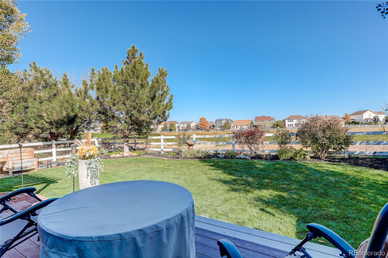 MLS Image #30 for 23841 e alabama drive,aurora, Colorado