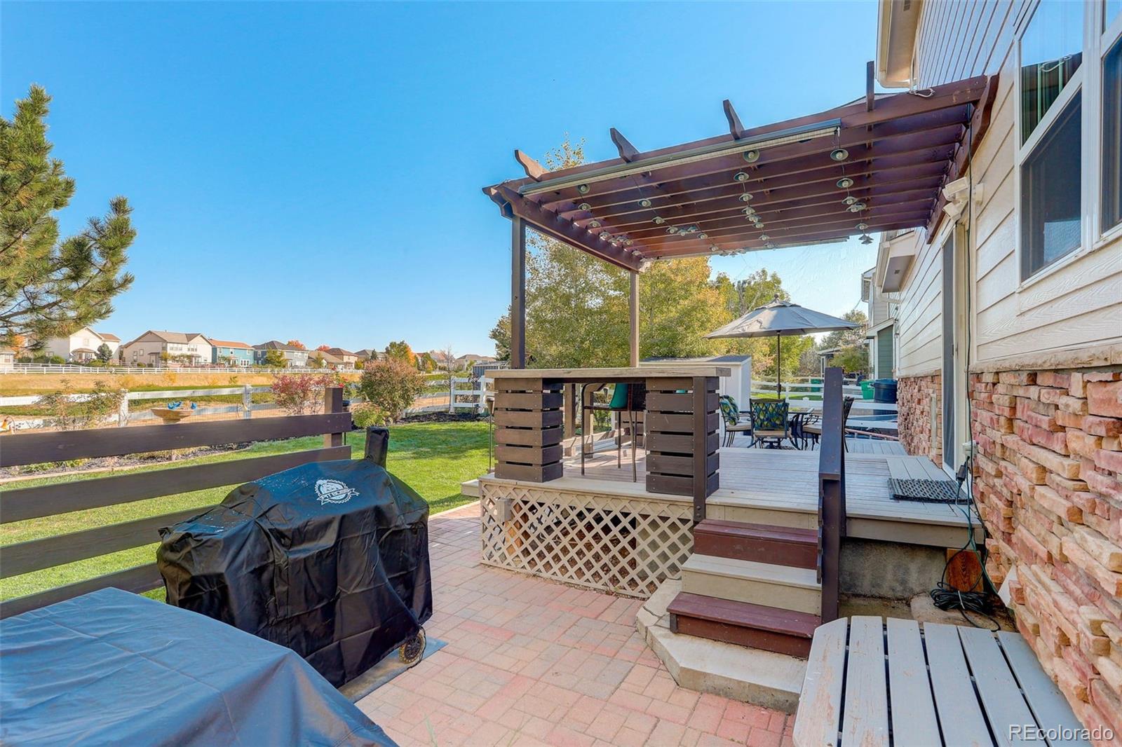 MLS Image #32 for 23841 e alabama drive,aurora, Colorado