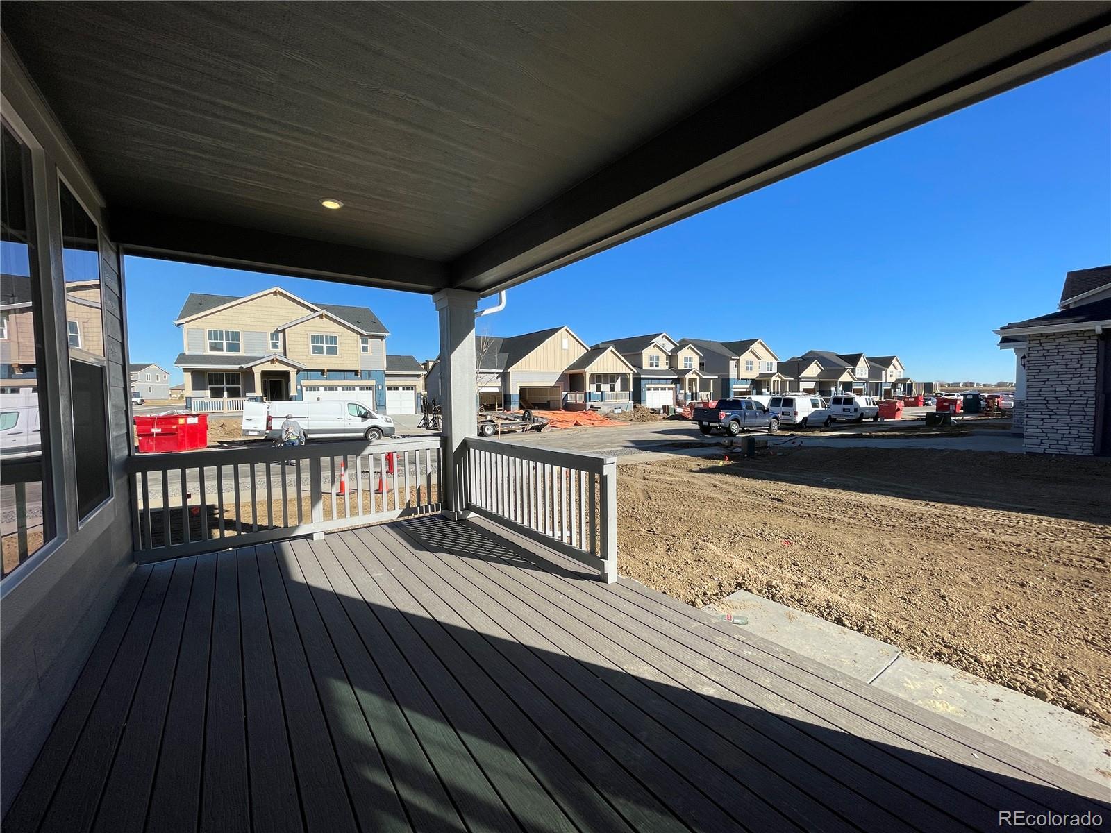 MLS Image #1 for 475  shannan lane,johnstown, Colorado