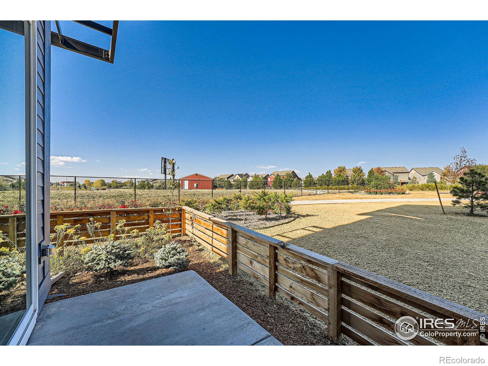 MLS Image #12 for 2446 w 167th lane,broomfield, Colorado