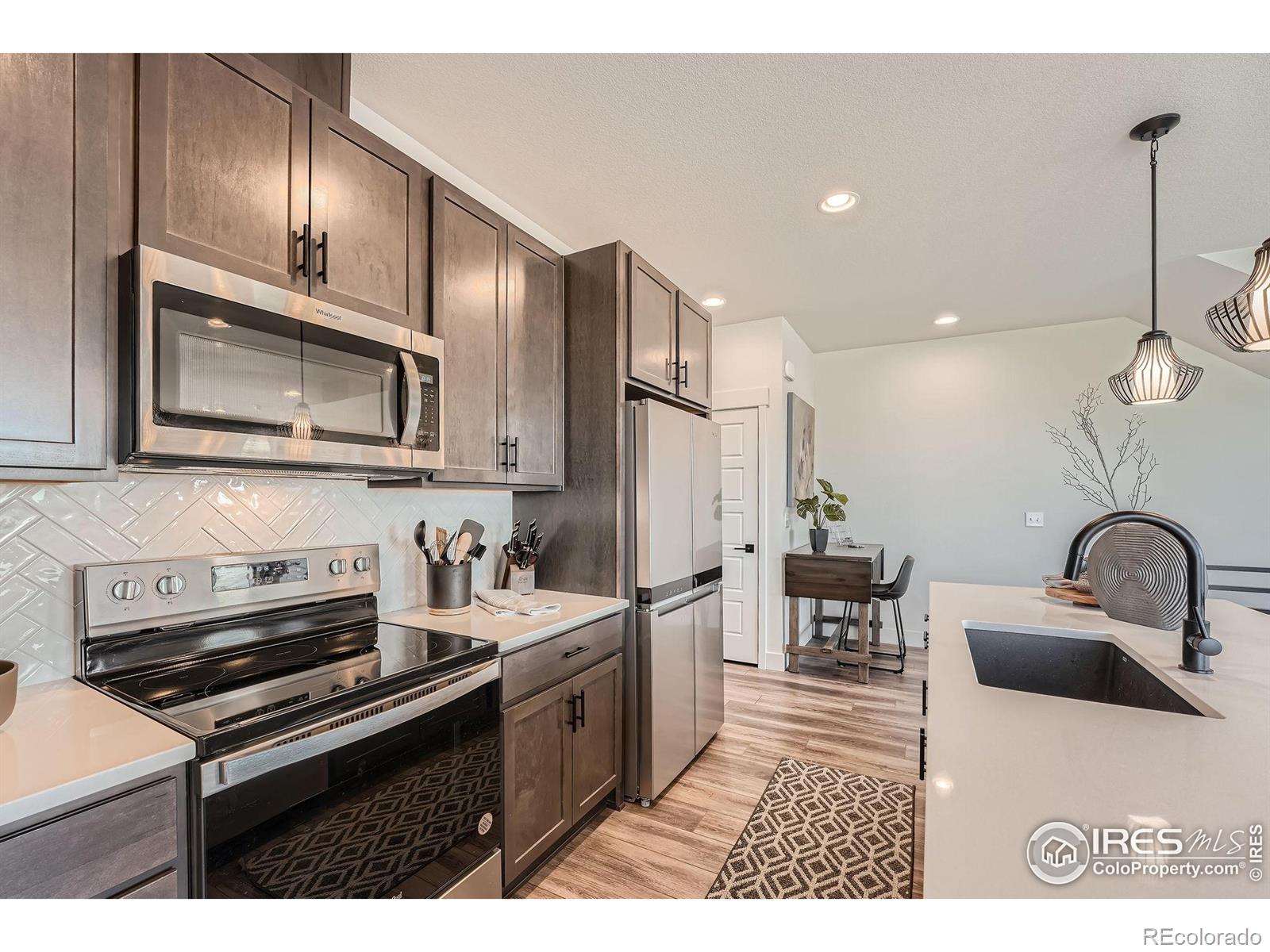 MLS Image #29 for 2446 w 167th lane,broomfield, Colorado