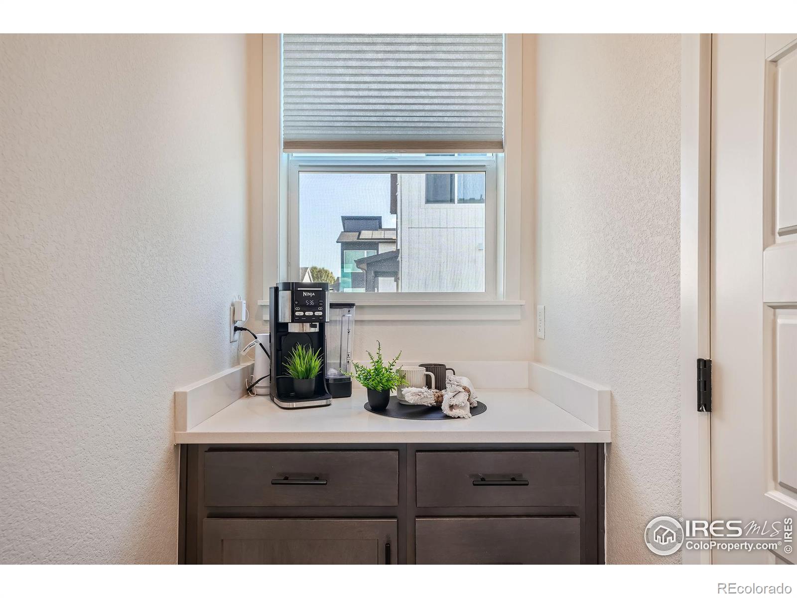 MLS Image #30 for 2446 w 167th lane,broomfield, Colorado