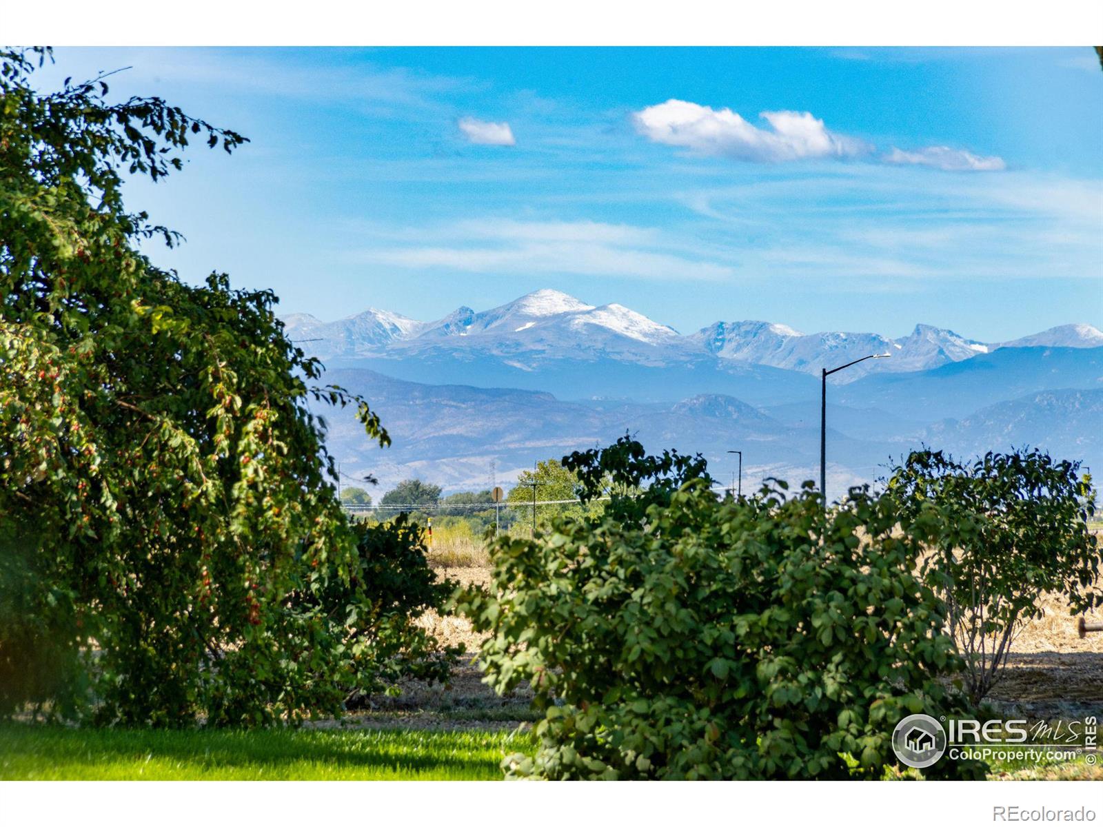 MLS Image #13 for 4529  weld county road 36 ,platteville, Colorado