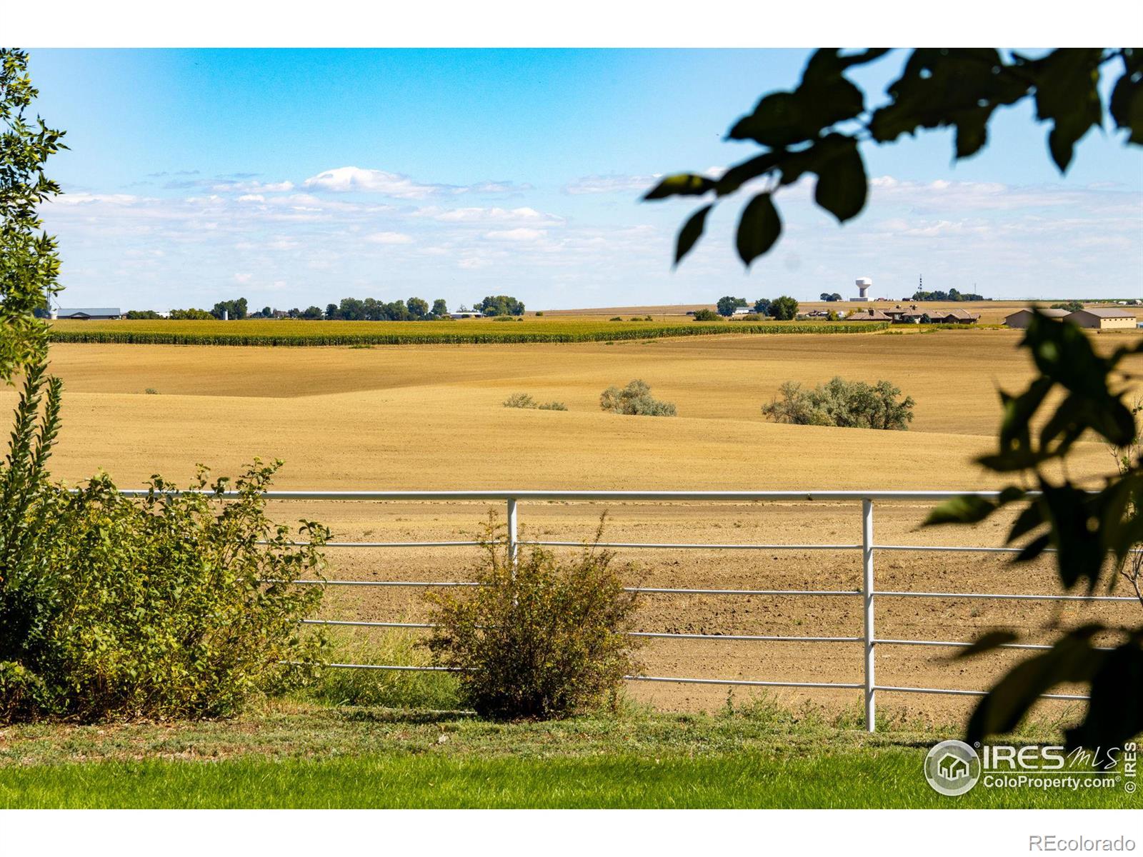 MLS Image #30 for 4529  weld county road 36 ,platteville, Colorado