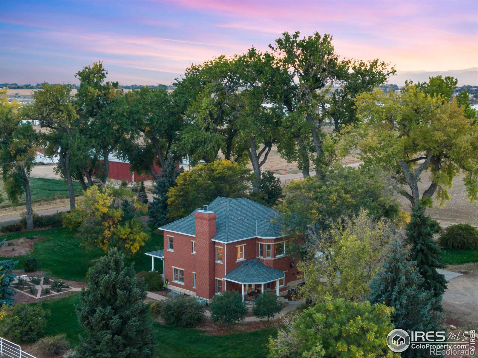 MLS Image #35 for 4529  weld county road 36 ,platteville, Colorado