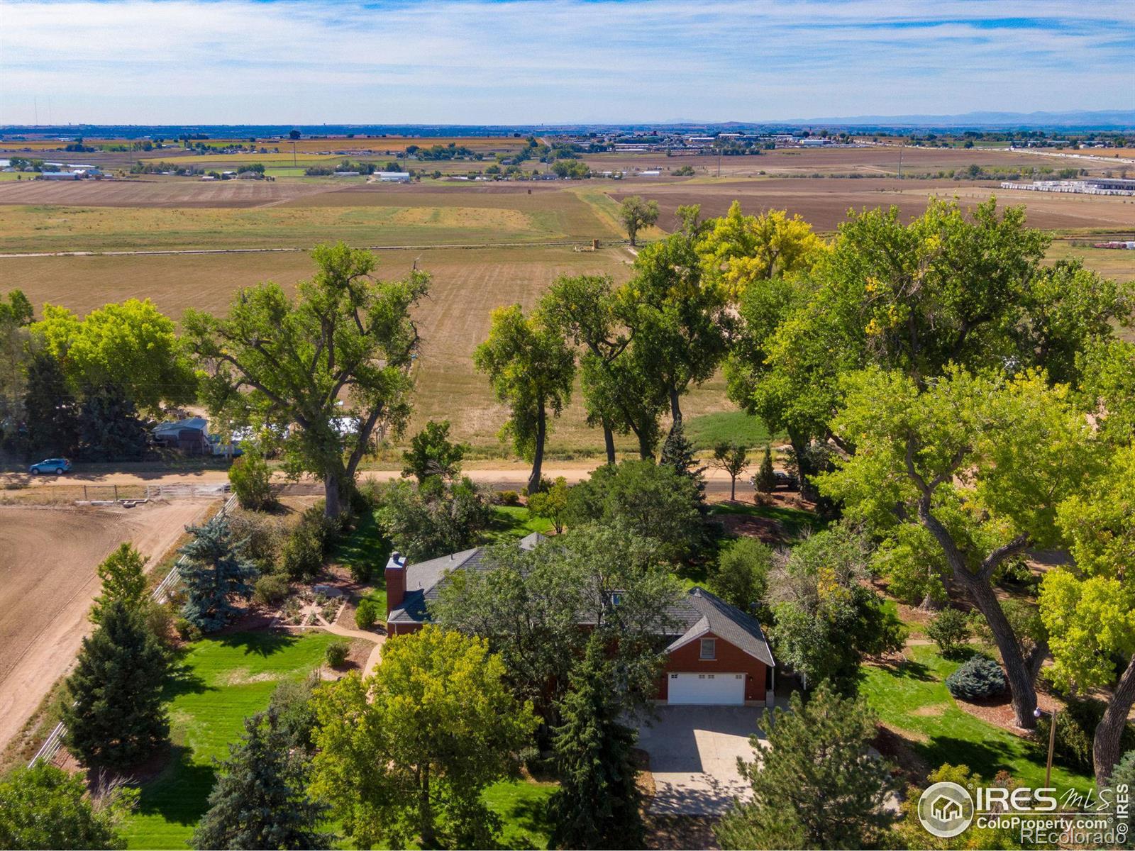 MLS Image #38 for 4529  weld county road 36 ,platteville, Colorado