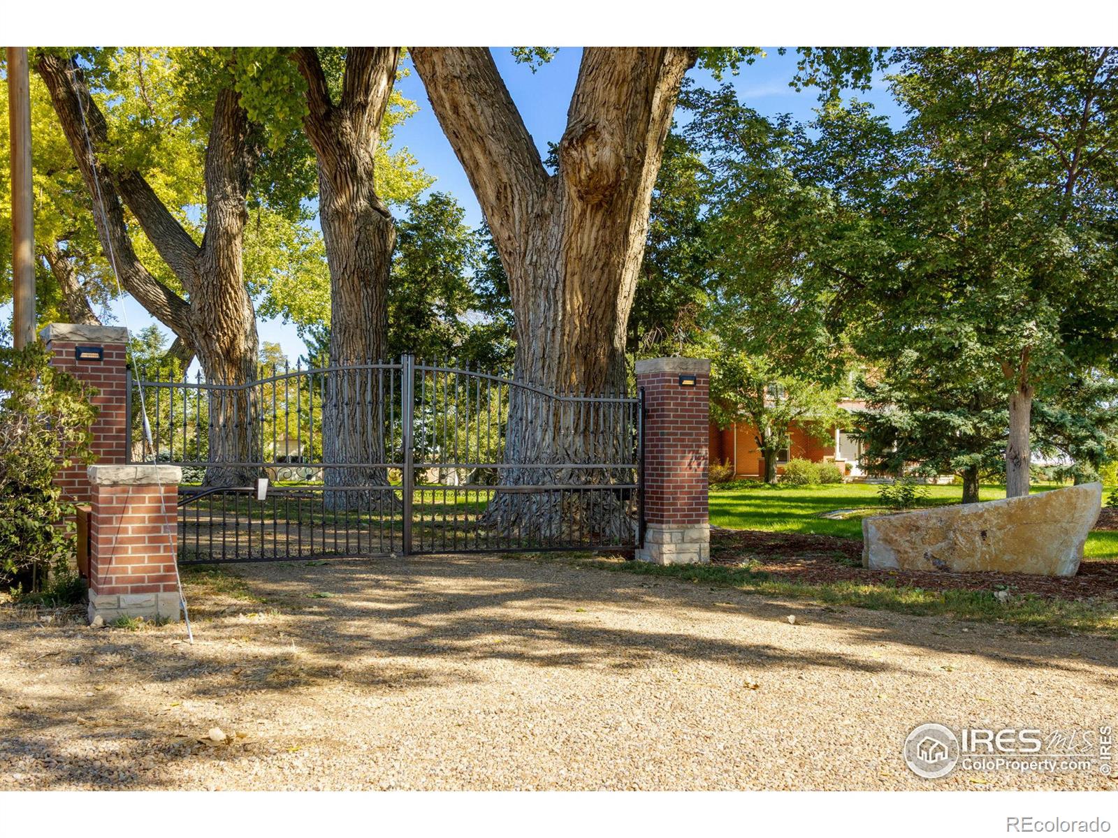 MLS Image #5 for 4529  weld county road 36 ,platteville, Colorado