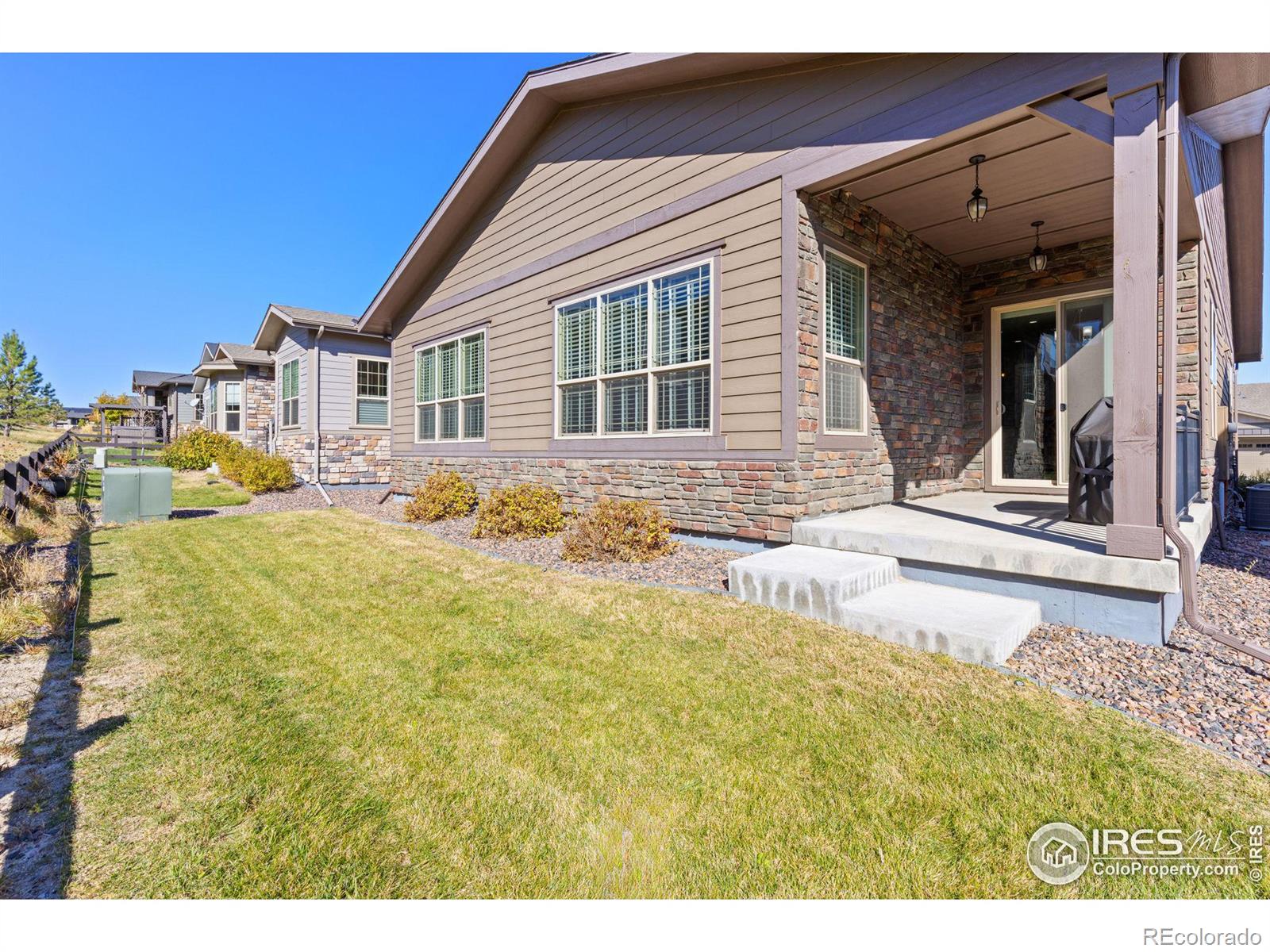 MLS Image #21 for 22646 e glidden drive,aurora, Colorado