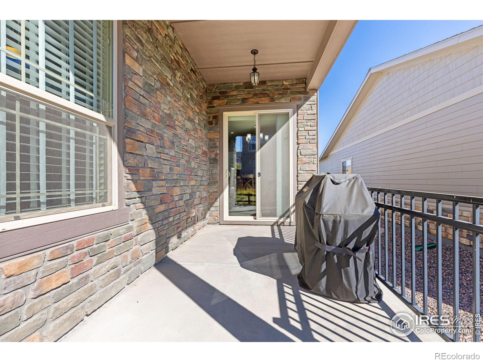 MLS Image #22 for 22646 e glidden drive,aurora, Colorado