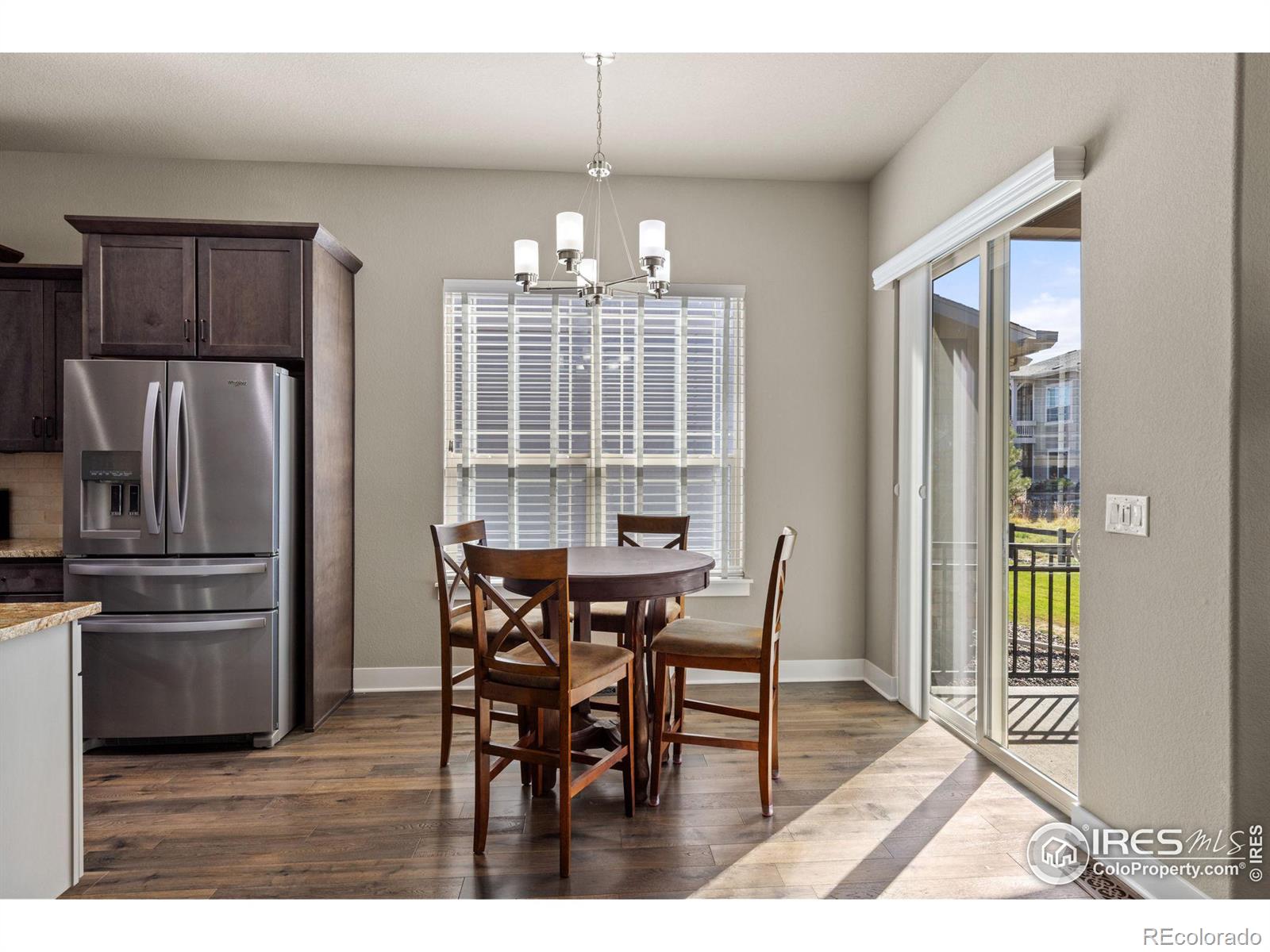 MLS Image #8 for 22646 e glidden drive,aurora, Colorado