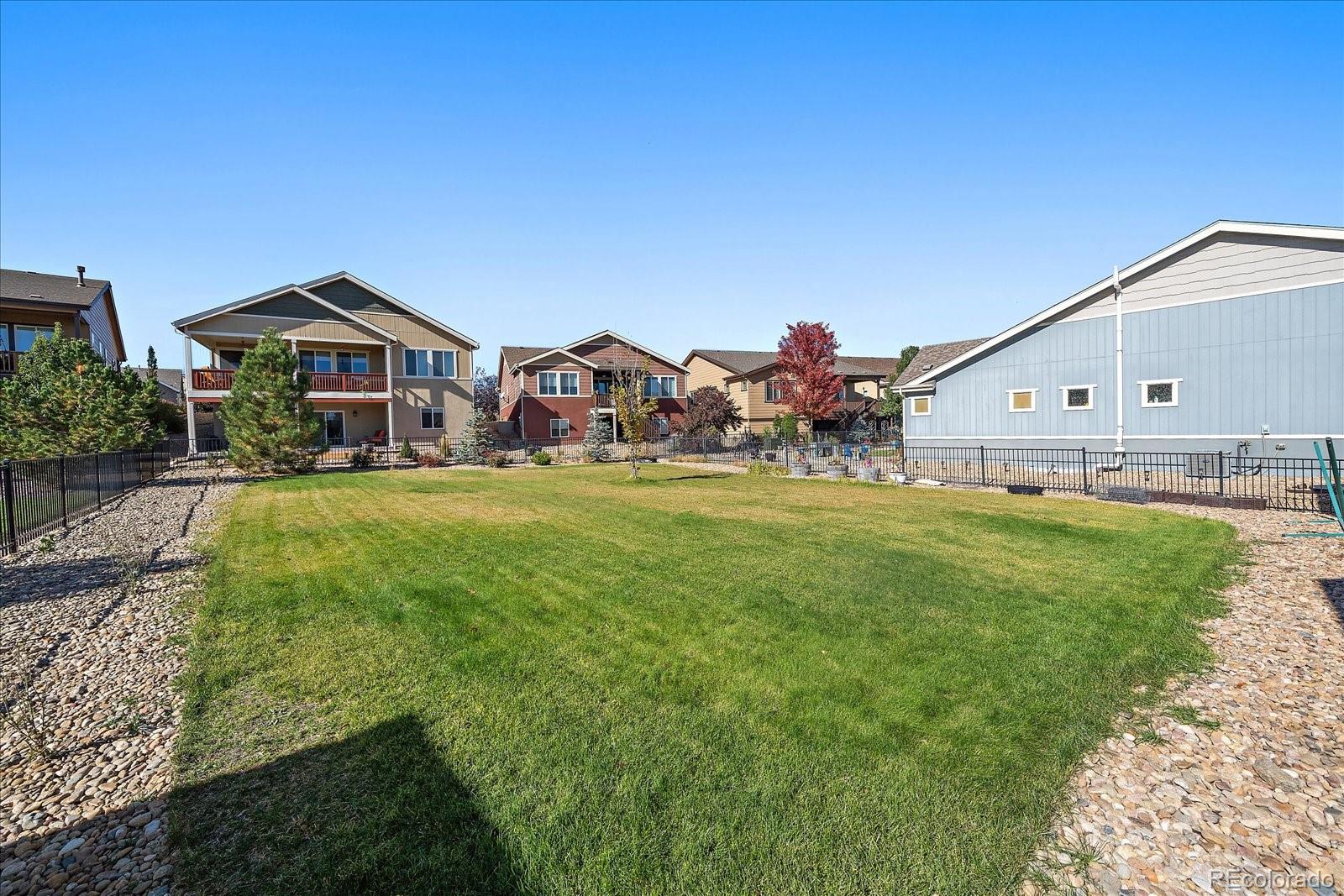 MLS Image #16 for 10845  graphite street,broomfield, Colorado