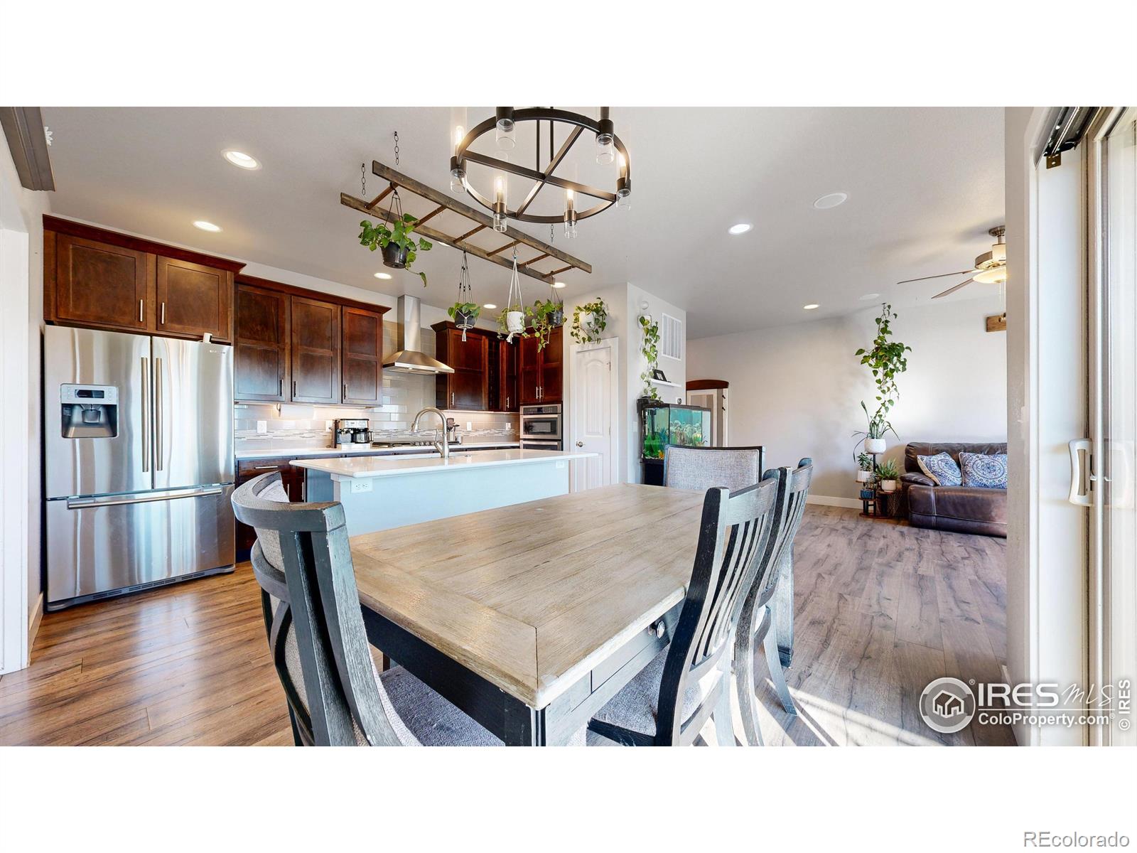 MLS Image #10 for 1575  rancher drive,milliken, Colorado