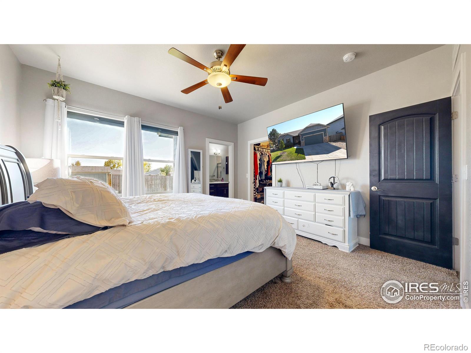 MLS Image #12 for 1575  rancher drive,milliken, Colorado