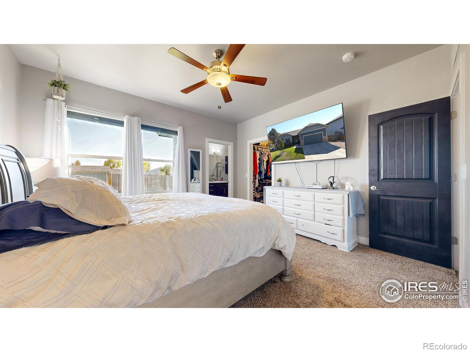 MLS Image #13 for 1575  rancher drive,milliken, Colorado