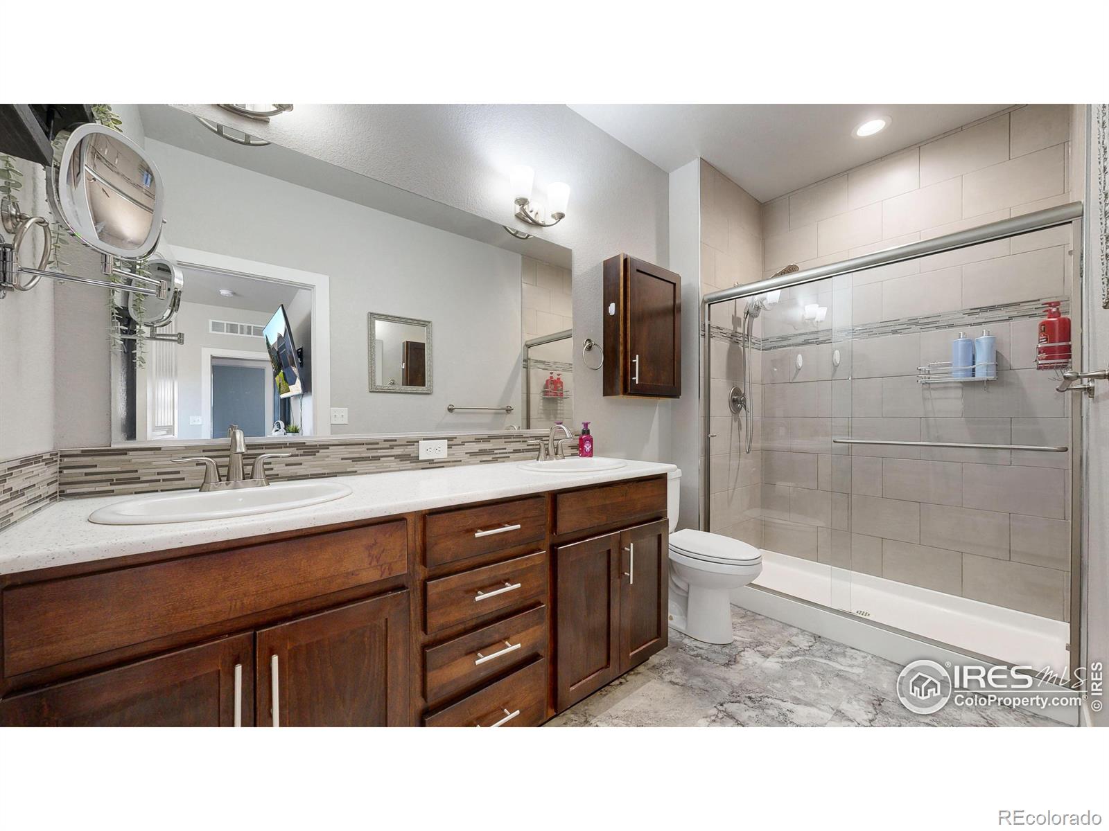 MLS Image #14 for 1575  rancher drive,milliken, Colorado