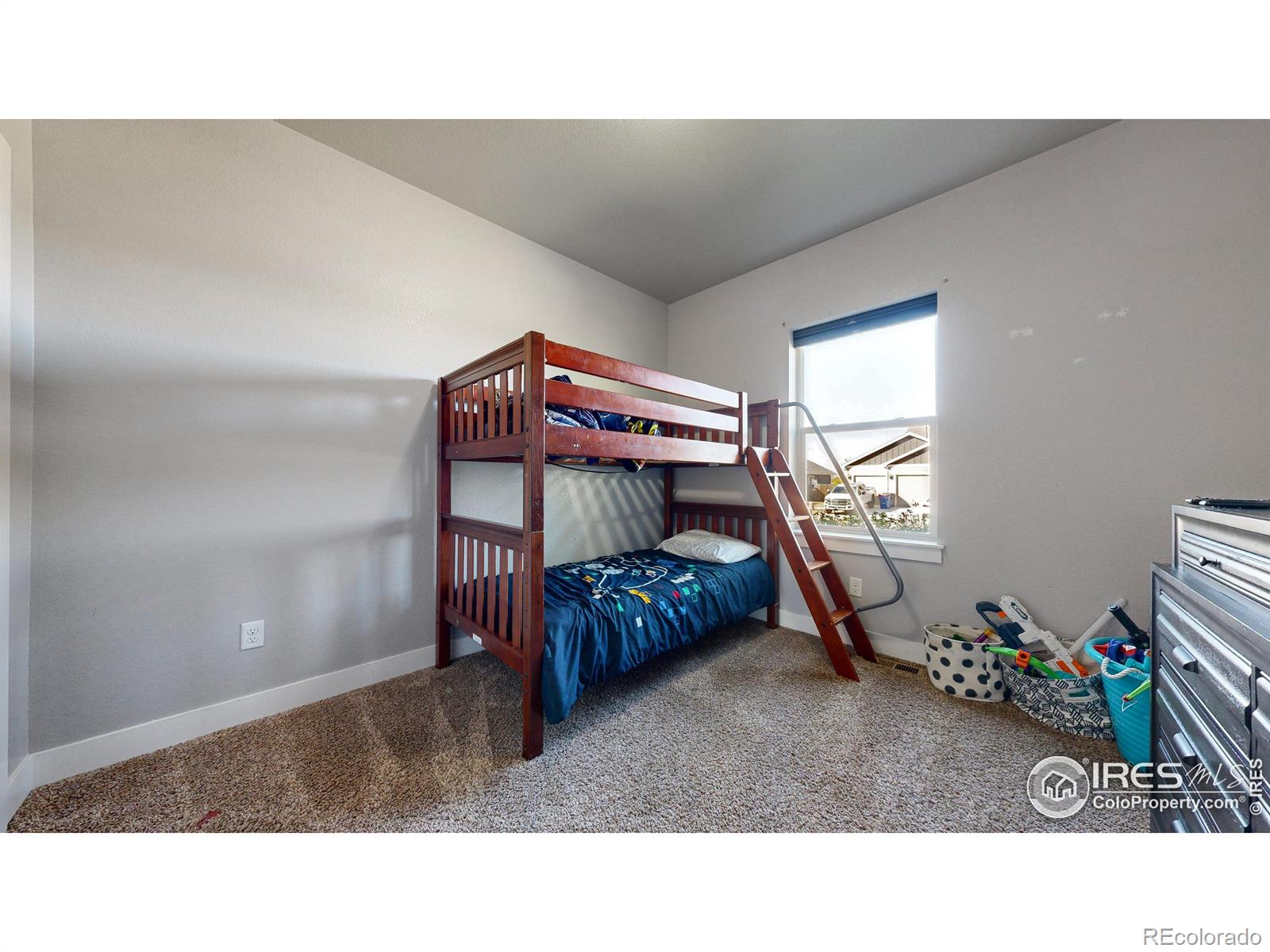 MLS Image #17 for 1575  rancher drive,milliken, Colorado