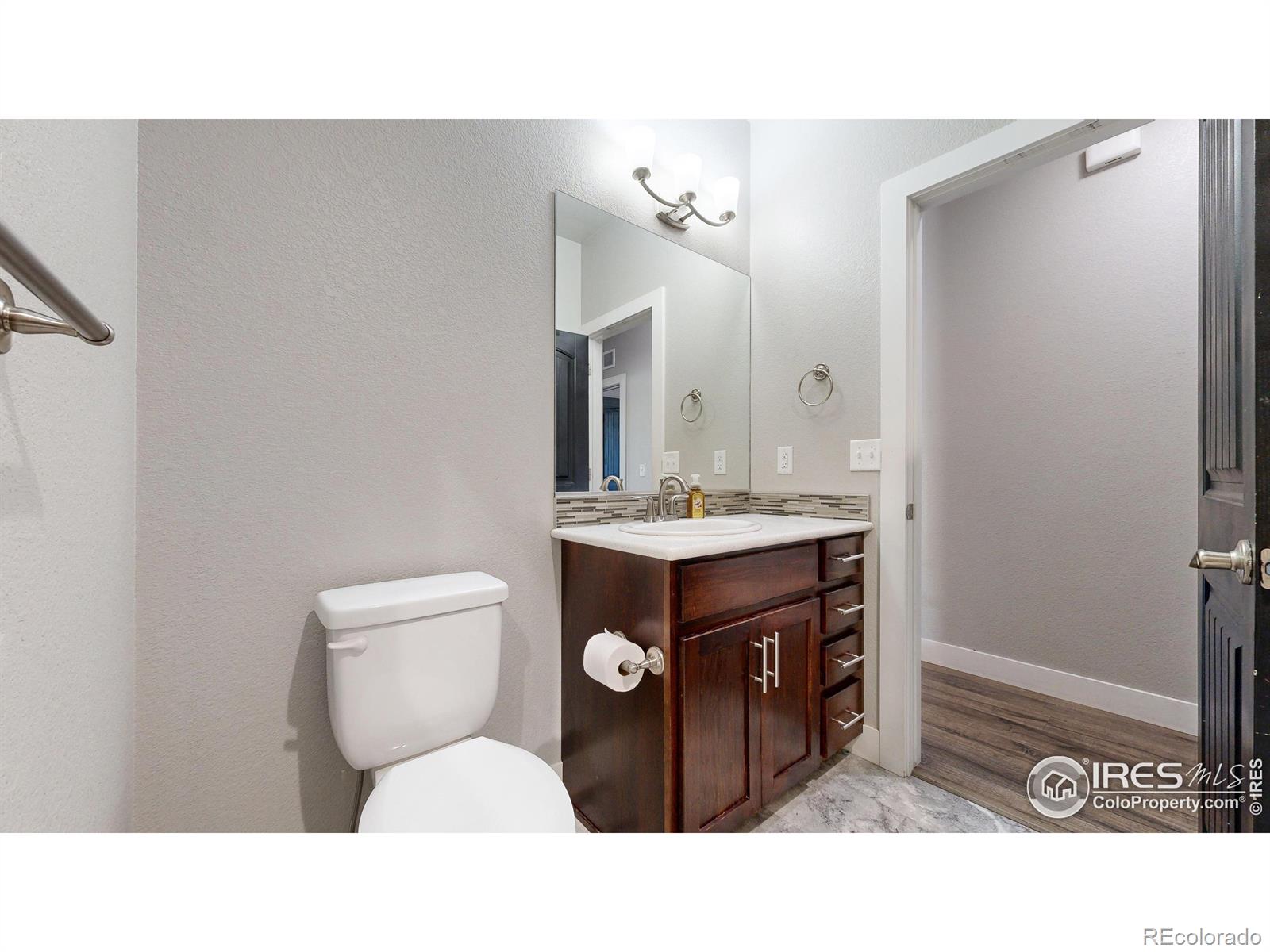 MLS Image #19 for 1575  rancher drive,milliken, Colorado